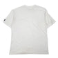 Mens White Dickies Pocket Workwear Short Sleeve T Shirt