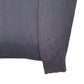 Mens Navy Tommy Hilfiger Knit Crewneck Jumper