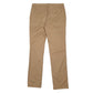 Mens Tan Fat face  Chino Trousers