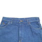 Womens Blue Lee Made In USA Casual JeansW34 L30