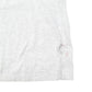 Mens Grey Dickies Pocket Workwear Short Sleeve T Shirt