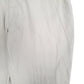 Mens Beige Polo Ralph Lauren Suffield Chino Trousers
