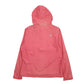 Womens Pink The North Face   Coat