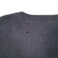 Mens Navy Tommy Hilfiger Knit Crewneck Jumper