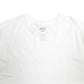 Mens White Polo Ralph Lauren  Short Sleeve T Shirt