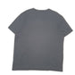 Mens Black Polo Ralph Lauren  Short Sleeve T Shirt