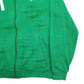 Mens Green Adidas  Hoodie Jumper
