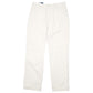 Mens Beige Polo Ralph Lauren Prospect Pant Vintage Chino Trousers