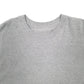 Mens Grey Nike  Short Sleeve T Shirt