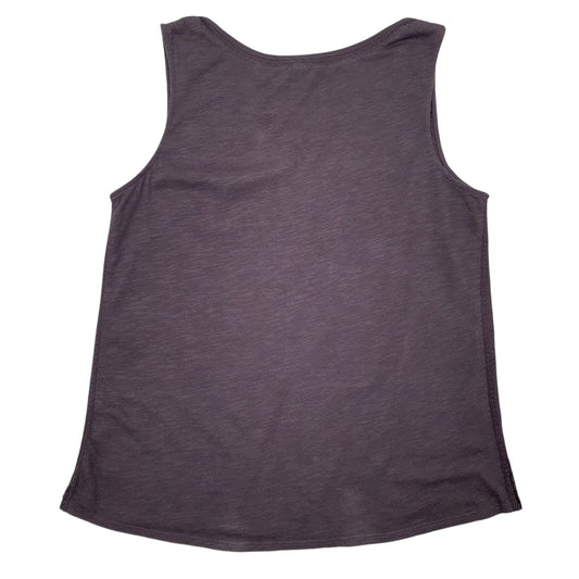 Womens Grey White stuff  Short Sleeve T Shirt