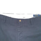 Mens Navy Polo Ralph Lauren Classic Stretch Chino Trousers