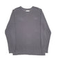 Mens Grey Old Navy  Crewneck Jumper