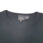 Mens Black G Star Raw  Long Sleeve T Shirt
