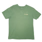 Mens Green Columbia Sportswear PHG Hunting Short Sleeve T Shirt
