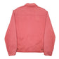 Mens Red Polo Ralph Lauren   Coat