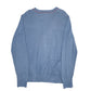 Mens Blue Tommy Hilfiger  Cardigan Jumper