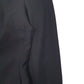 Womens Black MGXX   Coat