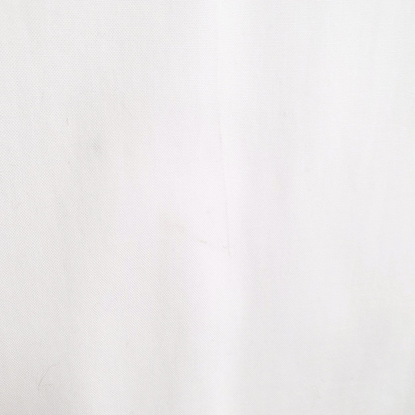 Mens White Lauren Ralph Lauren  Long Sleeve Shirt