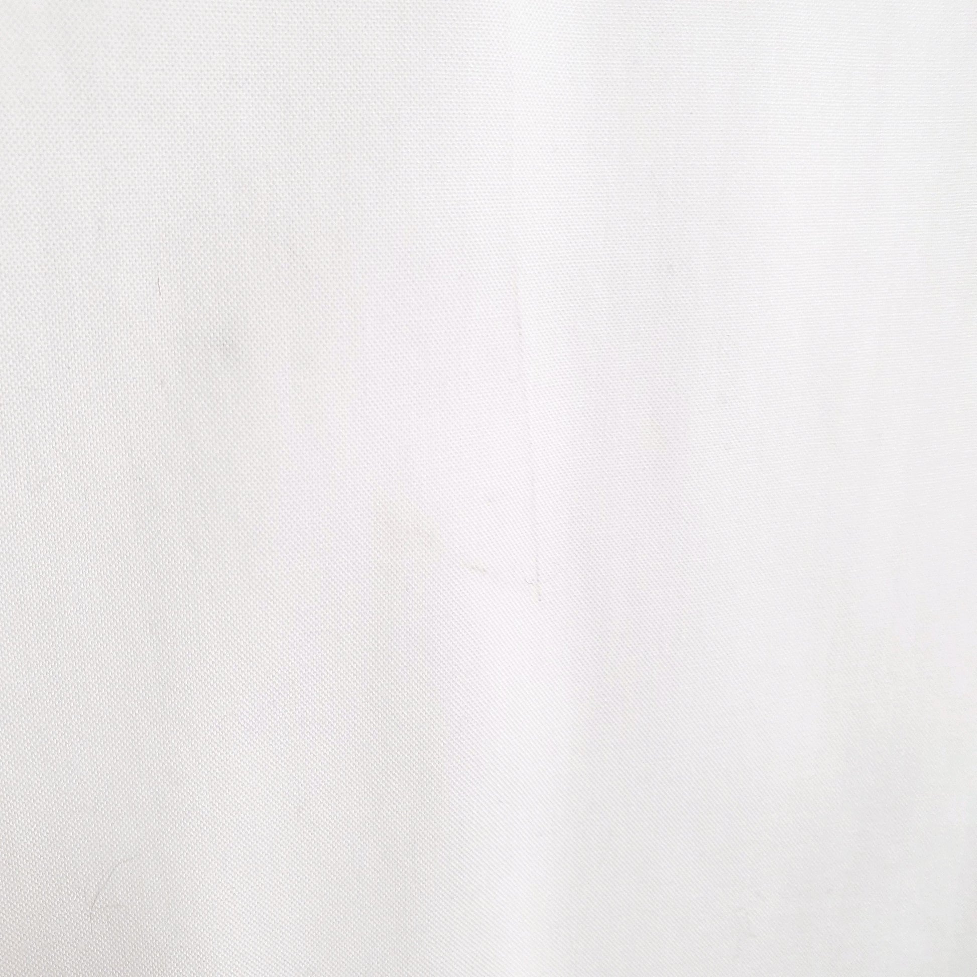 Mens White Lauren Ralph Lauren  Long Sleeve Shirt