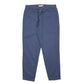 Womens Navy White Stuff  Jogger Trousers