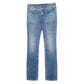 Mens Blue G-Star Raw  Casual JeansW30 L32