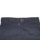 Mens Navy 5.11 Tactical Stretch Fit Waist Cargo Trousers