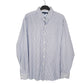 Mens White Tommy Hilfiger  Long Sleeve Shirt