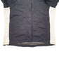 Womens Black The North Face  Cardigan Coat