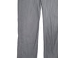 Mens Grey Levis Commuter Cycling 511 JeansW30 L32