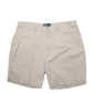Mens Beige Polo Ralph Lauren  Chino Shorts