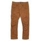 Mens Brown G-Star Raw Chino Trousers
