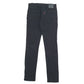 Mens Black Levis  511 JeansW32 L36