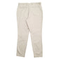 Womens Beige Boden  Chino Trousers
