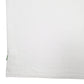 Mens White Lacoste  Short Sleeve Polo Shirt