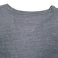 Mens Navy Polo Ralph Lauren  Long Sleeve T Shirt