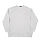 Mens Grey Polo Ralph Lauren  Crewneck Jumper