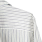 Mens White Tommy Hilfiger  Long Sleeve Shirt