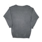 Mens Grey Disney  Crewneck Jumper