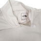 Womens White The North Face  Crewneck Jumper