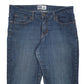 Womens Blue Levis  Signature JeansW31 L33