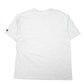 Mens Grey Dickies Pocket Workwear Short Sleeve T Shirt