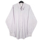 Mens Lilac Brooks Brothers  Long Sleeve Shirt