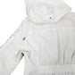 Womens White Tommy Hilfiger   Coat