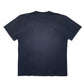 Mens Grey Dickies  Short Sleeve T Shirt