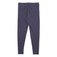 Womens Navy M&S  Jogger Trousers