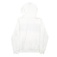 Mens White Polo Ralph Lauren  Hoodie Jumper