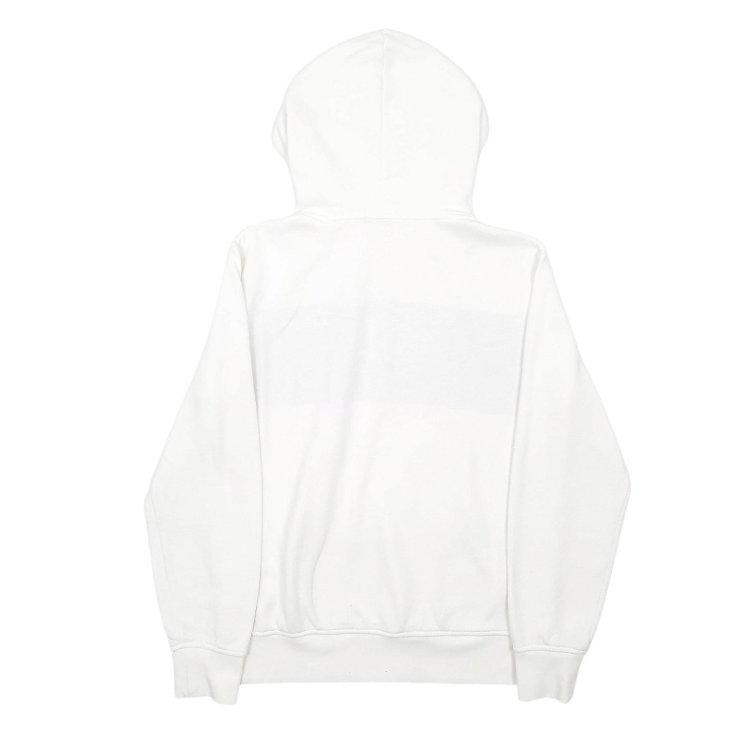Mens White Polo Ralph Lauren  Hoodie Jumper