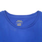 Mens Blue Polo Ralph Lauren  Short Sleeve T Shirt