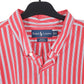 Mens Red Ralph Lauren  Long Sleeve Shirt