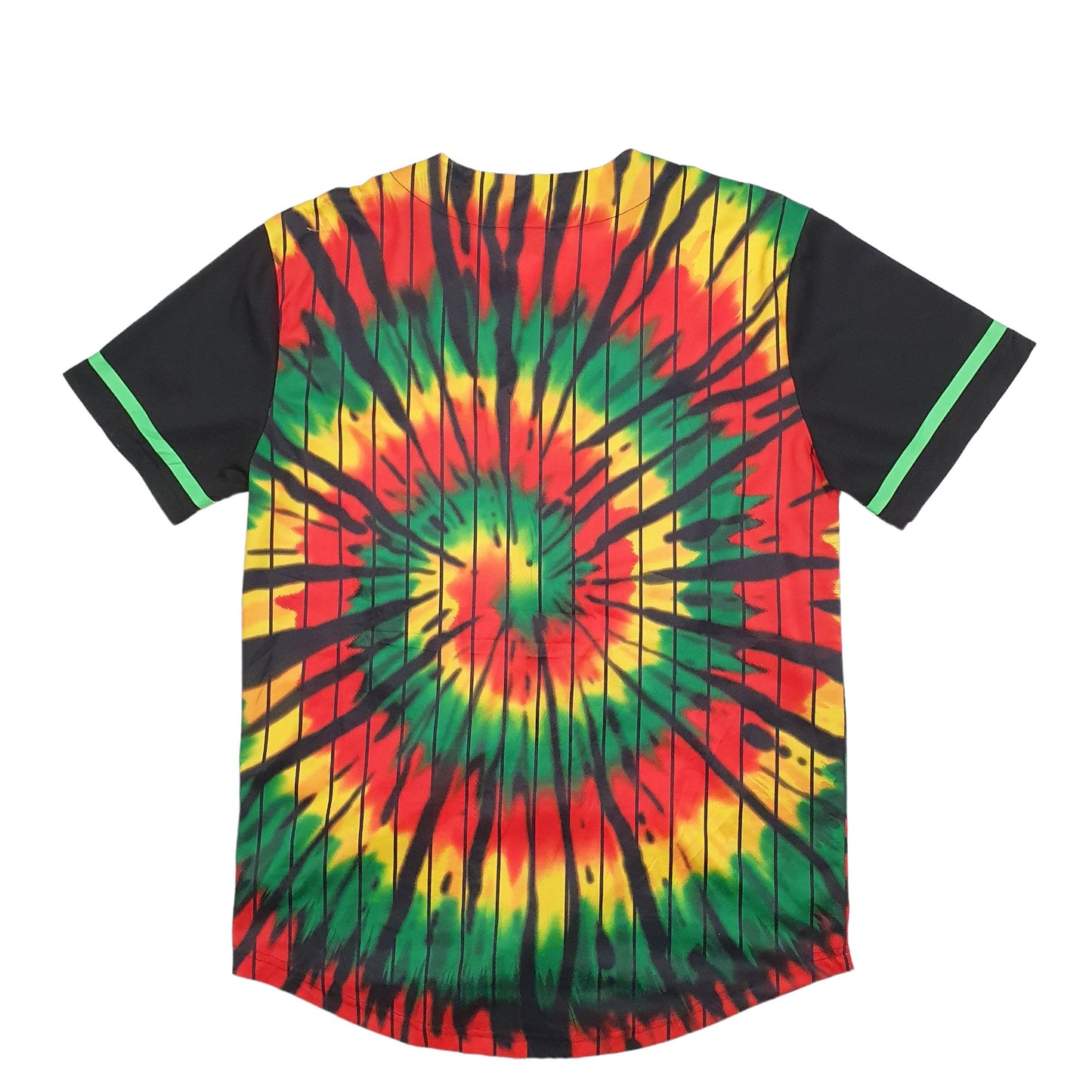 Mens Multi Spencers 420 Weed Blunts Cannabis Stoner Hippie Short Sleeve T Shirt